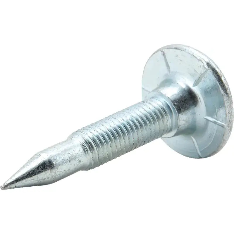 2237-P2 Kwik Pixx Improved Studs 1.08’’ 48/Pk