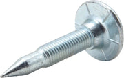 2238-P2 Kwik Pixx Improved Studs 1.2’’ 48/Pk