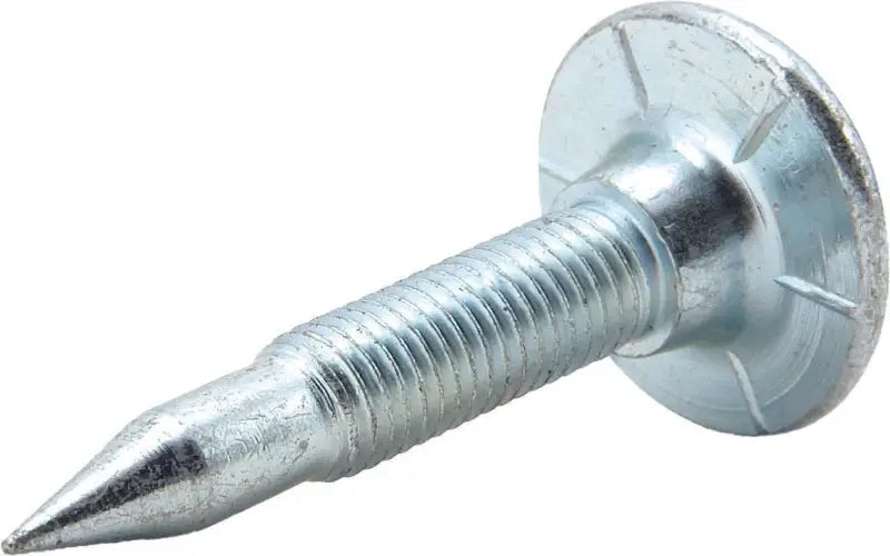 2238-P2 Kwik Pixx Improved Studs 1.2’’ 48/Pk