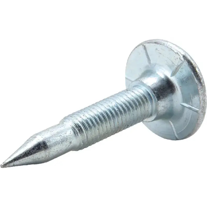 2238-P2 Kwik Pixx Improved Studs 1.2’’ 48/Pk