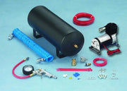 2239 Helper Spring Compressor Kit
