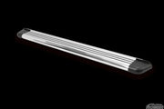 22393418 Romik Usa Rb2 Runningboard