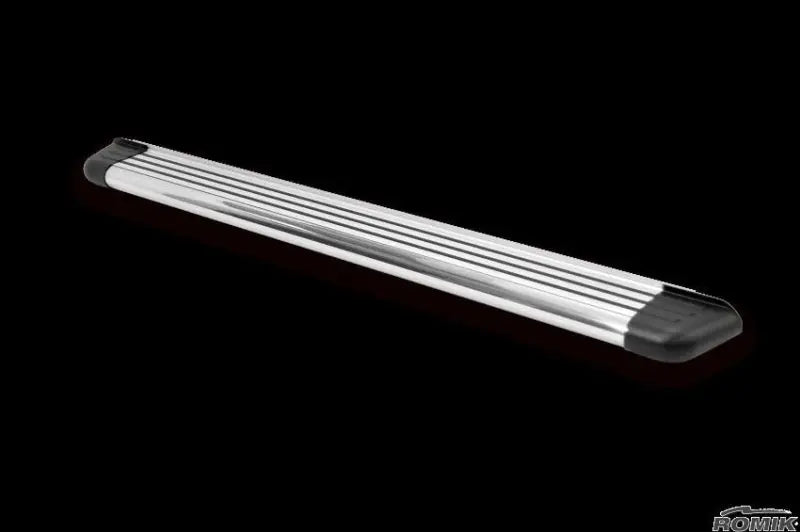 22393418 Romik Usa Rb2 Runningboard