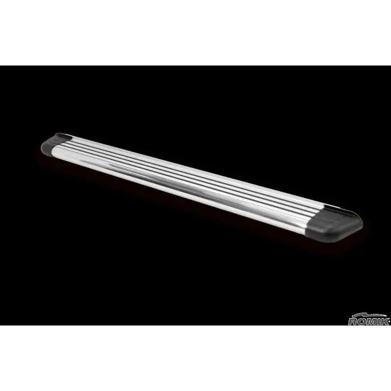 22393418 Romik Usa Rb2 Runningboard
