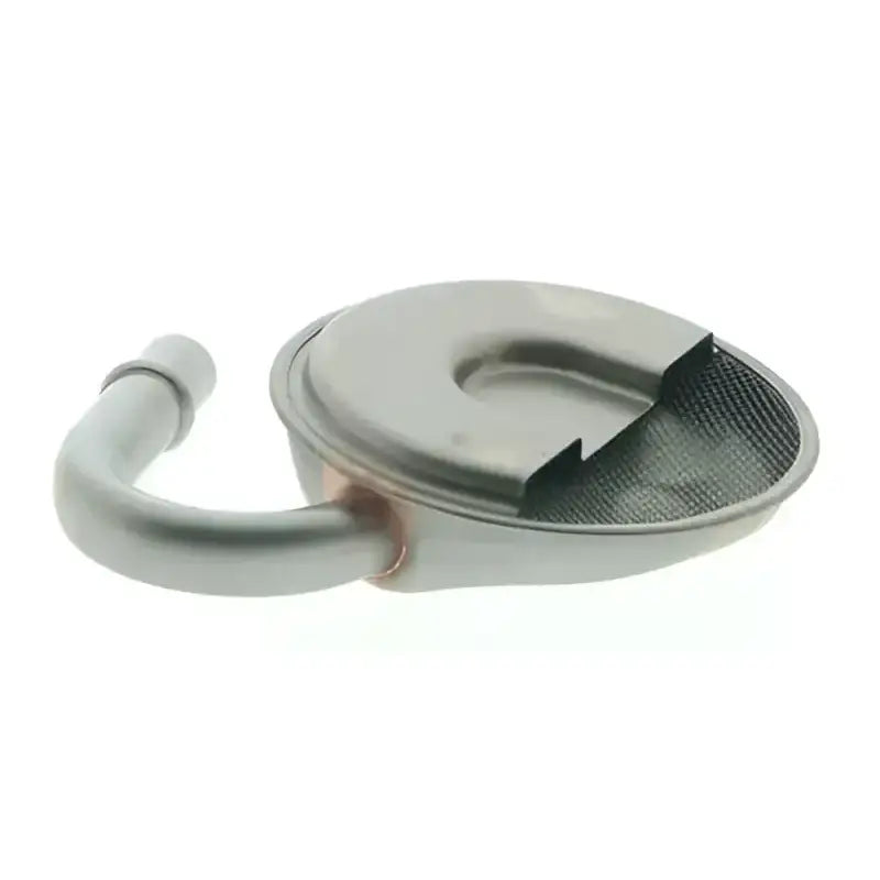 224-1246 Oil Pump Pickup