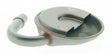 224-1246 Oil Pump Pickup