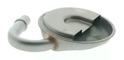 224-1246 Oil Pump Pickup