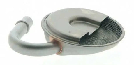 224-1246 Oil Pump Pickup