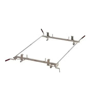 224-3-03 Ladder Rack