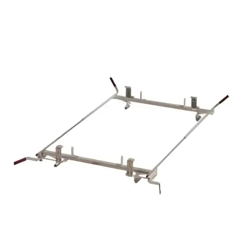 224-3-03 Ladder Rack