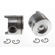 224-3409.020 Piston