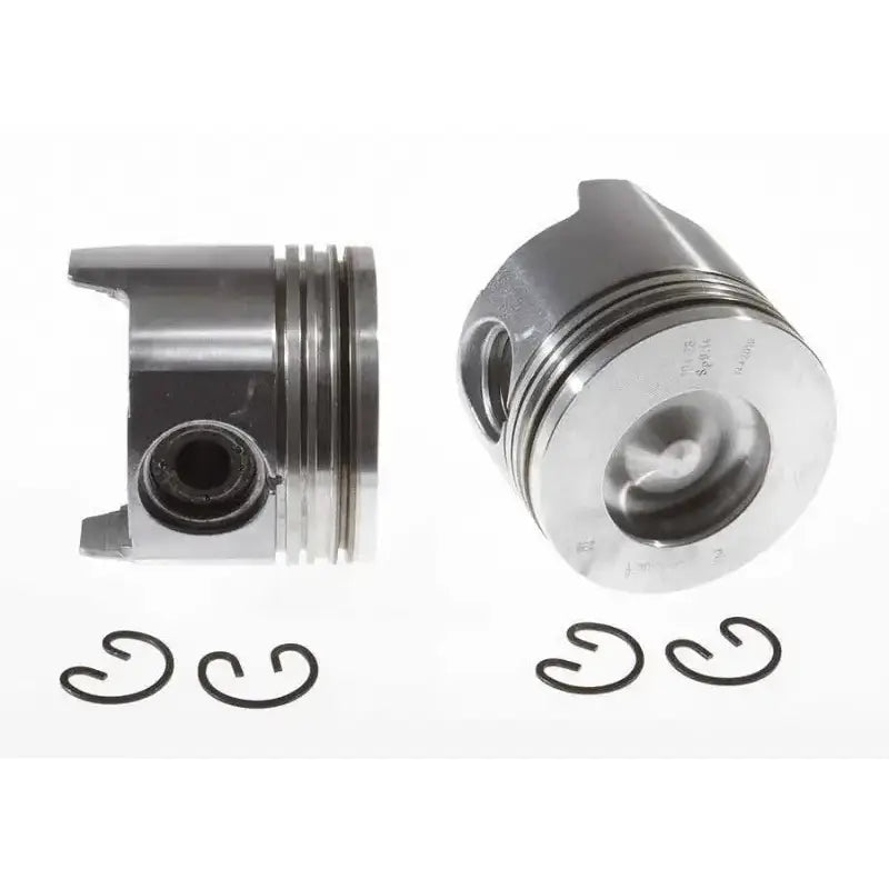 224-3409.020 Piston