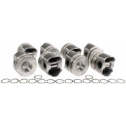 224-3454.020 Piston