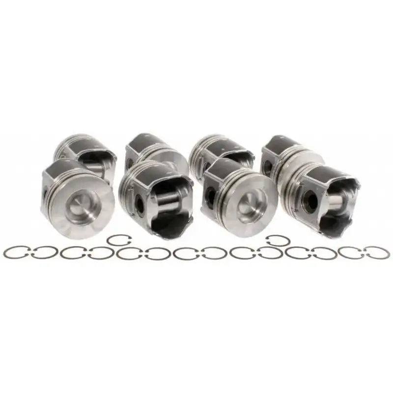 224-3454.020 Piston