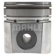 224-3515.020 Piston