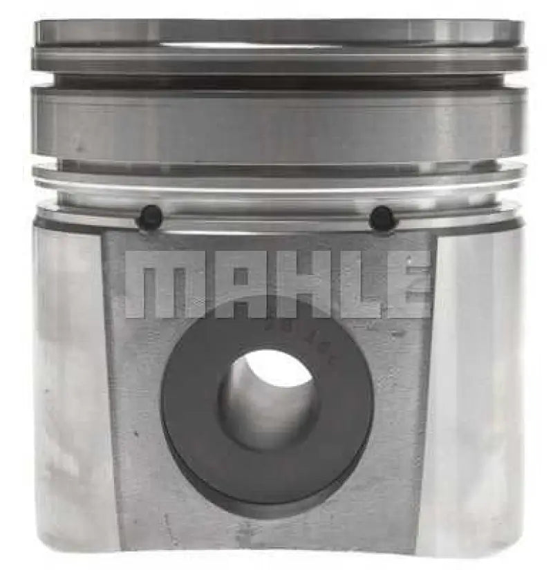 224-3515.020 Piston
