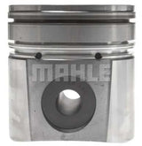 224-3515.020 Piston