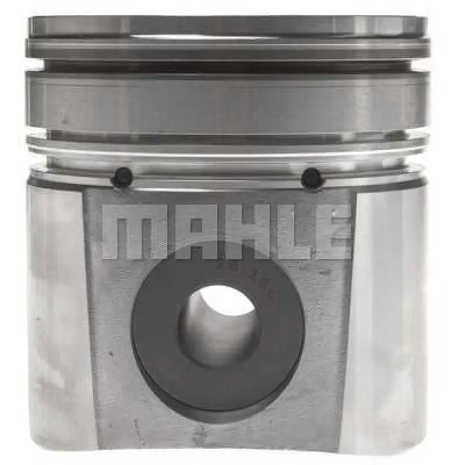 224-3515.020 Piston