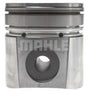 224-3515.020 Piston