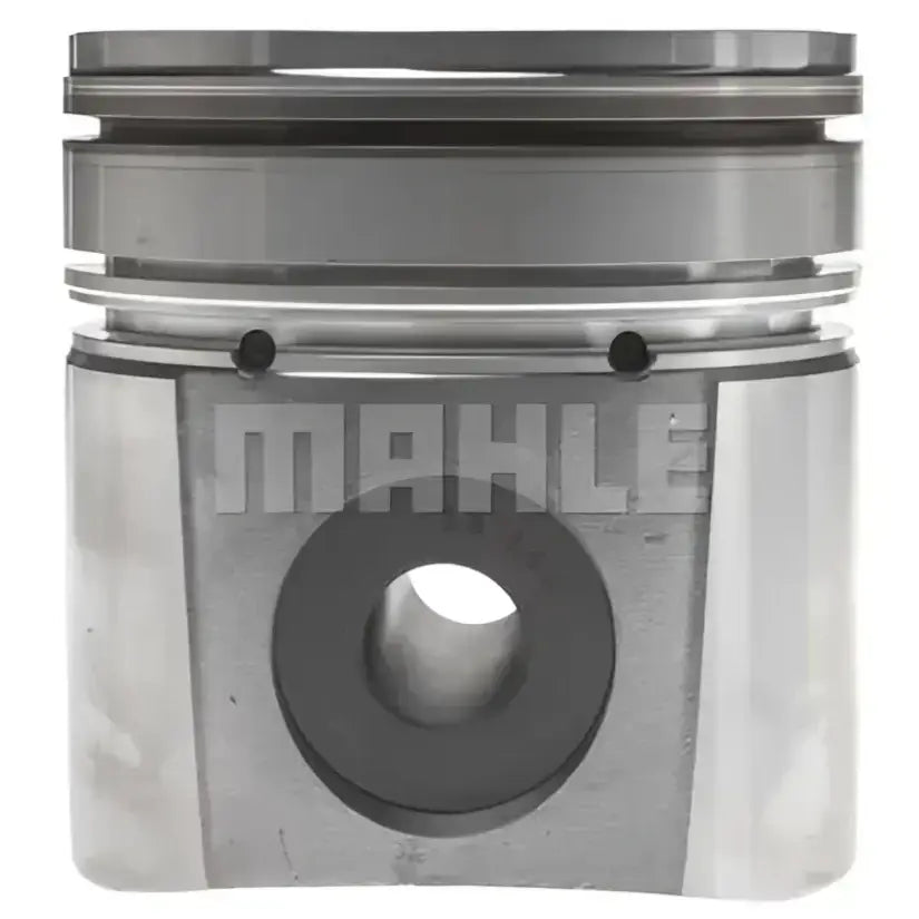 224-3515 Piston