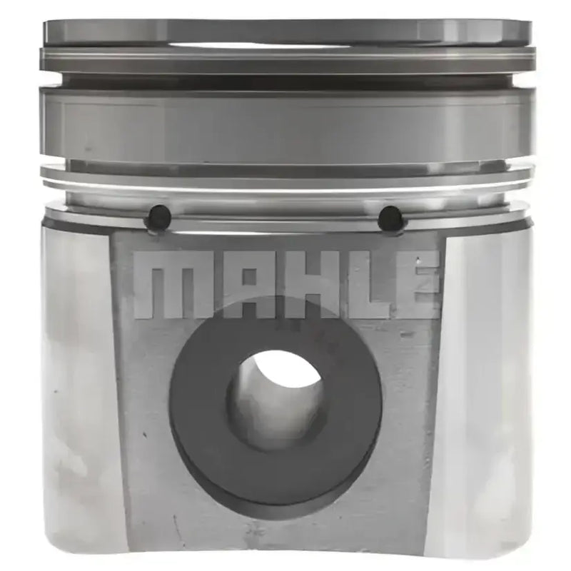 224-3515 Piston