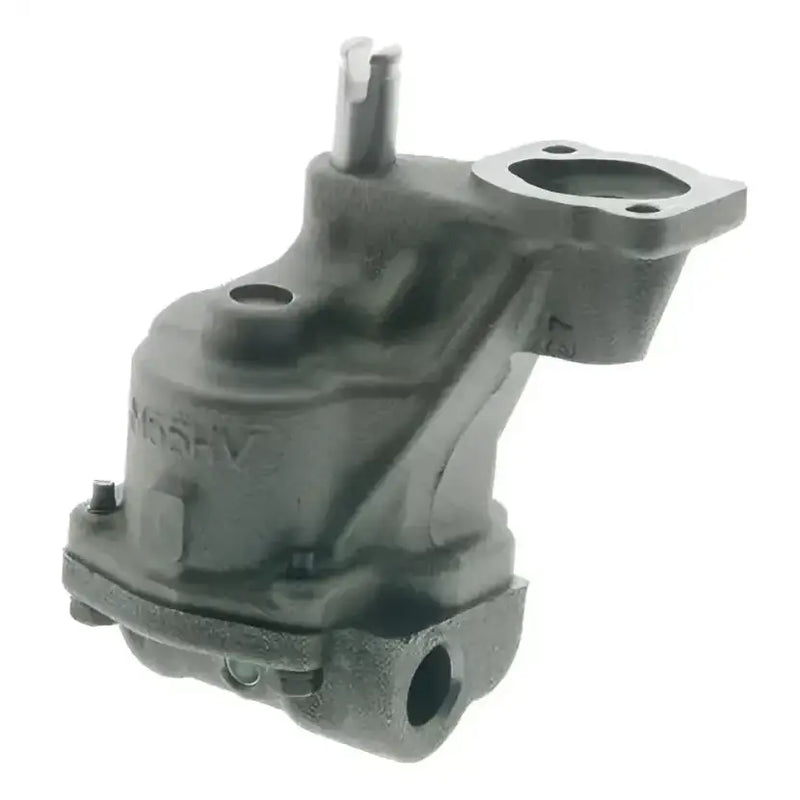 224-4143 Oil Pump