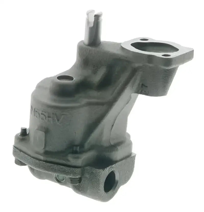 224-4143 Oil Pump