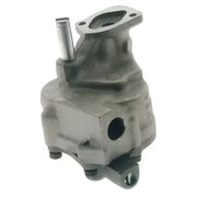 224-4153 Oil Pump