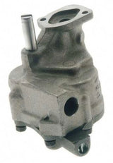 224-4153 Oil Pump