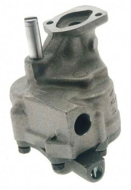224-4153 Oil Pump