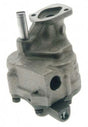 224-4153 Oil Pump