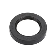 224045 National Oil Seal