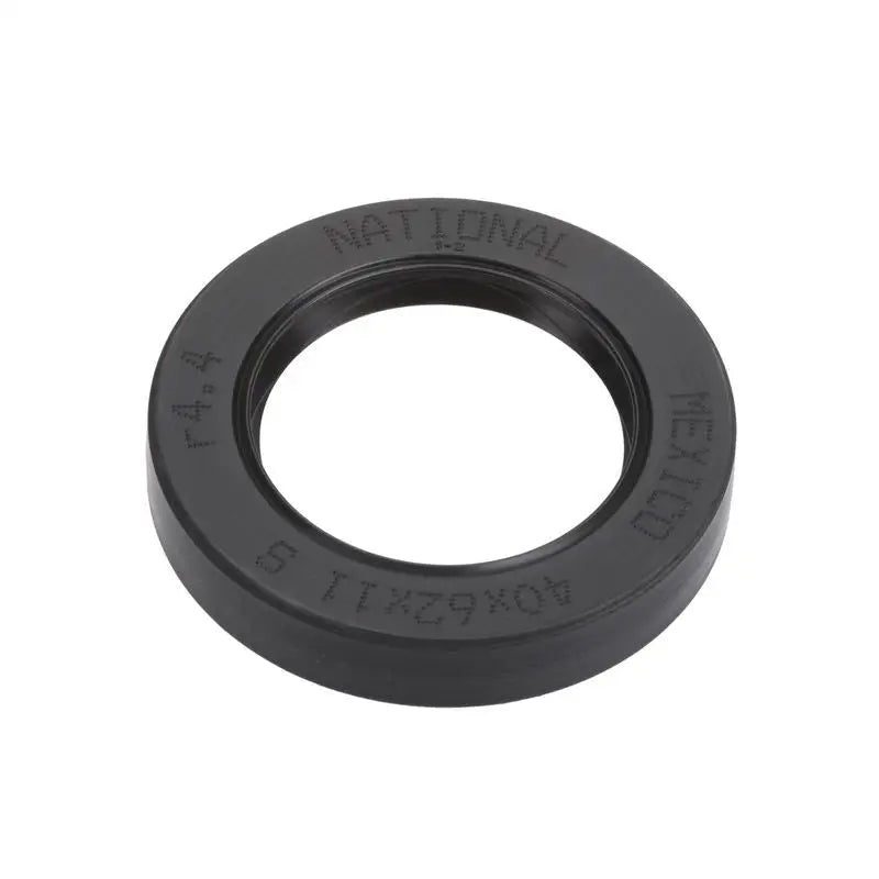 224045 National Oil Seal