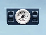 2241 Gauge Air Pressure