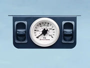 2241 Gauge Air Pressure