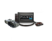 22410 Edge Pulsar Lt 2017-2019 Gm Duramax - Computer Chip/ Module