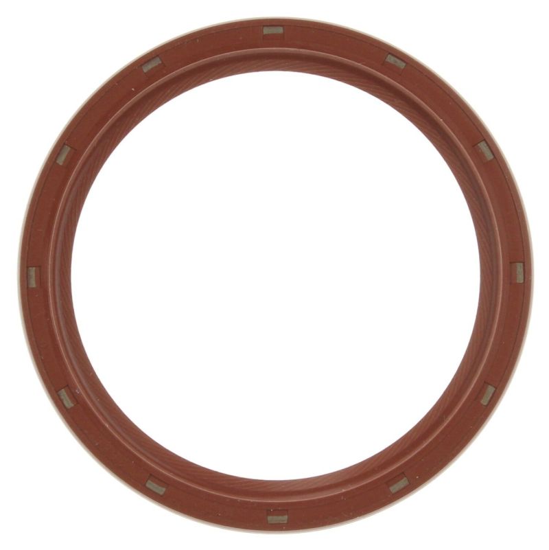Victor Reinz 48384 MAHLE Original 94-14 Dodge Ram 2500/3500 Crankshaft Seal - 48384
