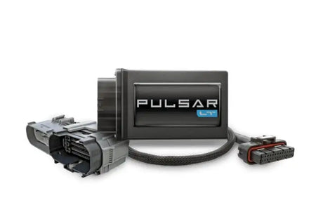 22413 Superchips Pulsar Lt 2017-2022 Gm Colorado/Can - Computer Chip/ Module