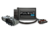 22413 Superchips Pulsar Lt 2017-2022 Gm Colorado/Can - Computer Chip/ Module