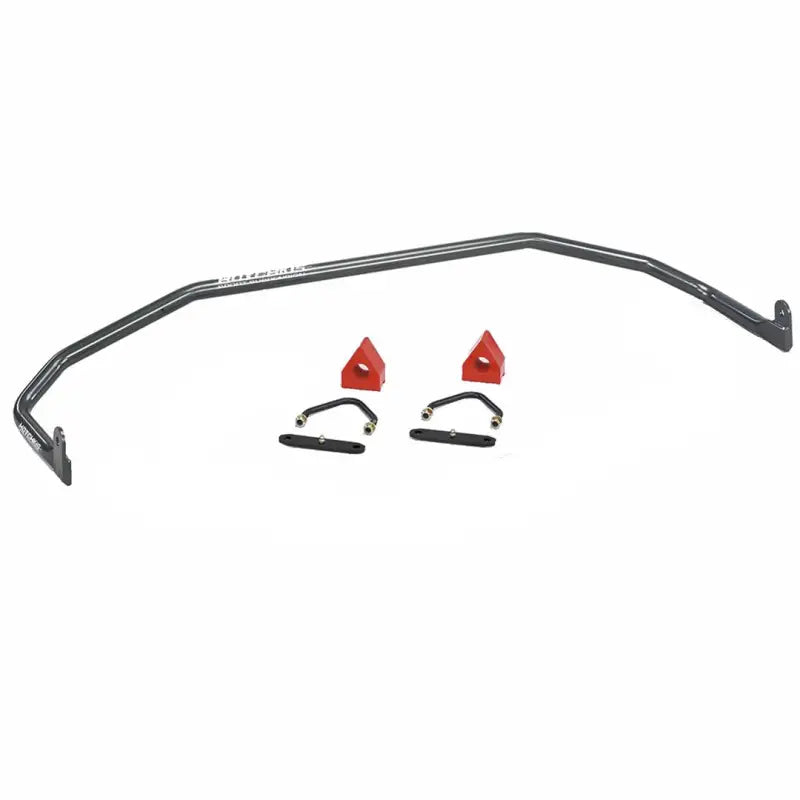 22429R Hotchkis Per Rr Sway Bar 08 Scion Xb
