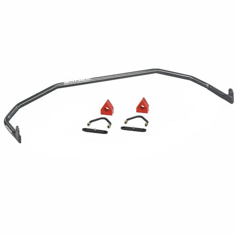 22429R Hotchkis Per Rr Sway Bar 08 Scion Xb