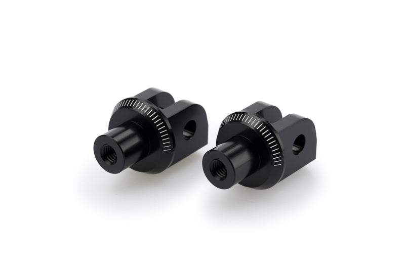 Puig 8887N Footpeg Adapter