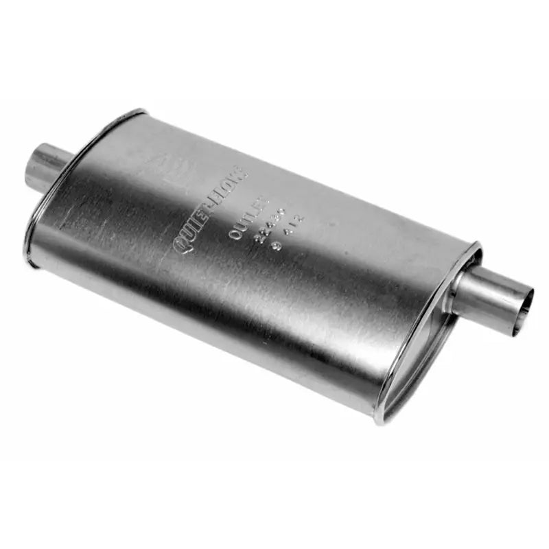 22430 Exhaust Muffler