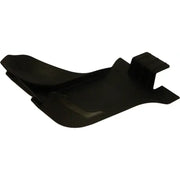 2244130001 Skid Plate Black