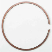 2244CS Piston Ring 57.00mm For Wiseco Pistons Only