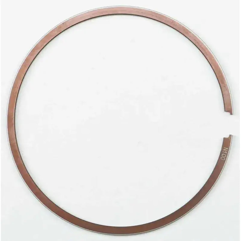 2244CS Piston Ring 57.00mm For Wiseco Pistons Only