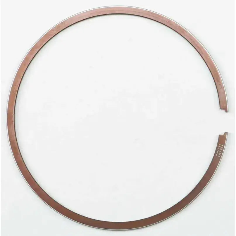 2244CS Piston Ring 57.00mm For Wiseco Pistons Only