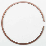 2244CS Piston Ring 57.00mm For Wiseco Pistons Only
