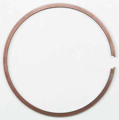 2244CS Piston Ring 57.00mm For Wiseco Pistons Only