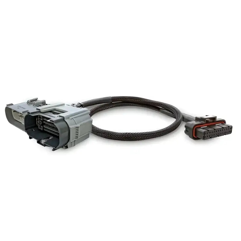 22454 Edge Pulsar Lt For 15-20 Gm 5.3L Taho - Computer Chip/ Module